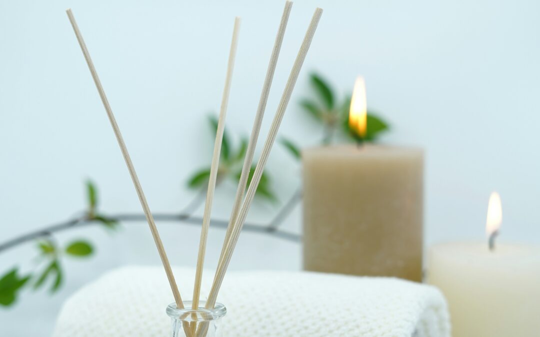 Discover the Healing Power of Traditional Korean Massage Techniques in Gangnam